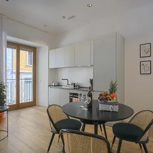 Апартаменты Chic Luxury Apartments-hosted By Sweetstay